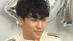 BigBang,胜利(Bigbang) - VI Called GD LINE Chat