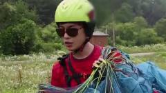 朴基雄 - 野生的发现 上 (1)