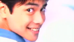 Sarah Geronimo - Sa Iyo