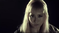 徐文卓 - The Moon Suck Up The Sun