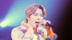 Infinite-H,Infinite - Be Mine