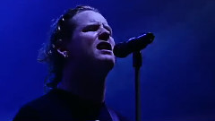 Stone Sour - Tired