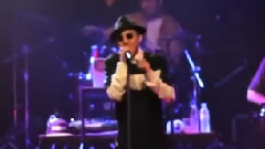 Zion.T - Dodo