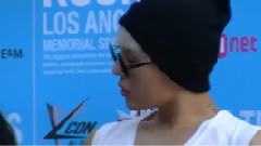 G-Dragon(BigBang) - G-DRAGON AT KCON