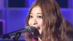 Silent Siren - ビーサン