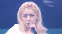 Hello Venus - Venus