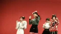 T-ara - BO PEEP BO PEEP