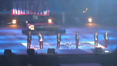 EXO-M - Lukcy