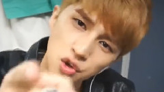 VIXX - VIXX TV EP63 KEN的独立舞台&好赞特辑篇