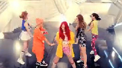 f(x) - 初智齿