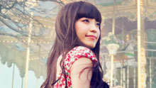 miwa - Faraway