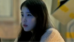 IU - Monday Afternoon PV预告版
