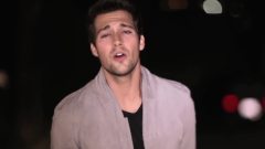 模仿翻唱 - Love Somebody