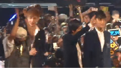 EXO,EXO-M,EXO-K - Ending