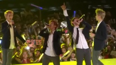 EXO,EXO-M,EXO-K - 365