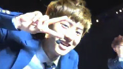 EXO,EXO-M,EXO-K - 365