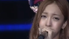 AKB48,板野友美 - Super News