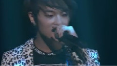 Teen Top - So Cold