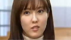 T-ara - 孝敏 ジンクス 新闻