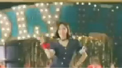 T-ara - T-ARA豪华海物语PV