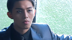 MR.MR - Digital Single Making Film