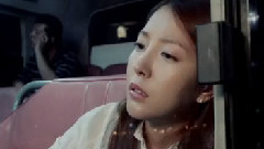ZE:A,BoA - 韩剧 <期待恋爱> Teaser2