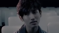 东方神起 - 时间停止