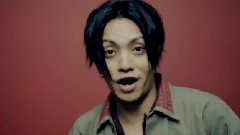 KAT-TUN - White