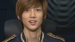 Boyfriend - BoyFriend 韩love