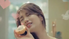 秀智(miss A),miss A - The Face Shop CF 30S版