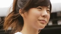 少女时代 - Why I Love SUNNY VOL.6