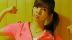 少女时代 - Why I Love SUNNY VOL.7