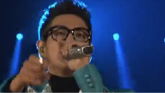 BigBang,G-Dragon(BigBang),T.O.P(Bigbang),韩国群星 - HIGH HIGH