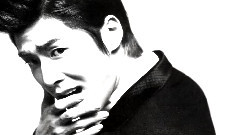 郑允浩,东方神起 - City Boy