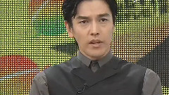 岚 - 岚にしやがれ