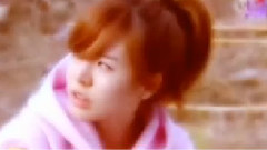 少女时代 - Sunny I Love You!