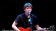 Jake Bugg - Lowlands
