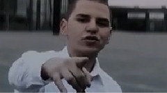 MC Amino - Lebwohl