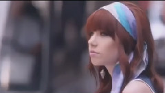 Carly Rae Jepsen - Part Of Your World