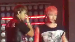 Super Junior - Break Down