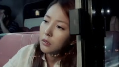 ZE:A,BoA,崔丹尼尔 - KBS2 <期待恋爱> 预告2