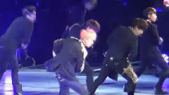 Super Junior - Mr Simple