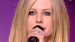 Avril Lavigne - Girlfriend