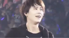 Super Junior - ROCK STAR