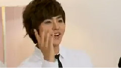ZE:A,金桐俊(ZE:A) - 不朽的名曲 ZE:A CUT