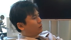 BigBang - BIGBANG出道实录 E03