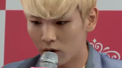 SHINee - Want To Look As Good As SHINee & Sulli