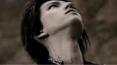 KAT-TUN - N.M.P (No Nore Pain)
