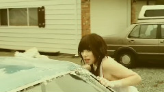 Carly Rae Jepsen,Jessie J,Nicki Minaj - Call Me Maybe
