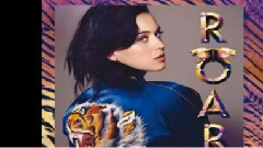 Sara Bareilles,Katy Perry - Roar & Brave